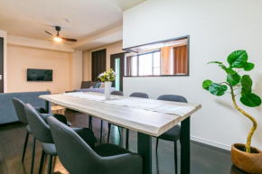 Verono Nippombashi - Vacation STAY 18438